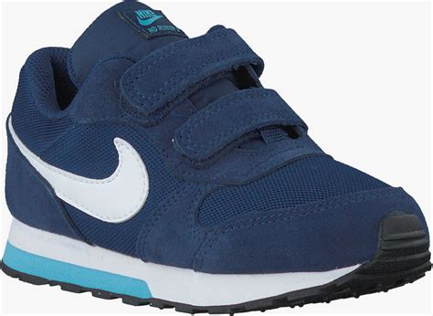 nike kinderschoen jongen|nike kids sneakers.